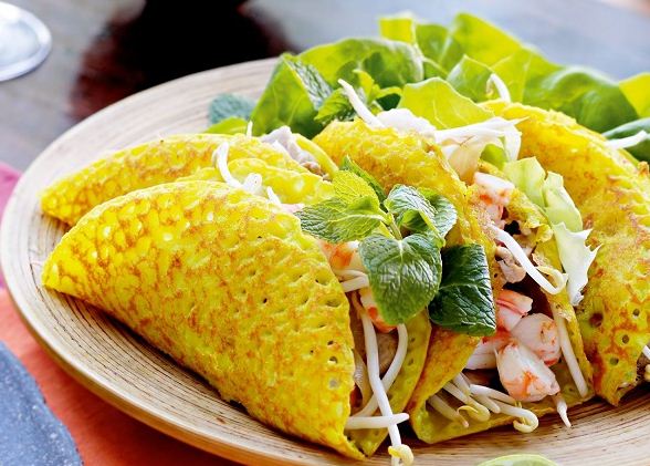 Banh-khoai-vietnamese-pancake-in-Hue-1